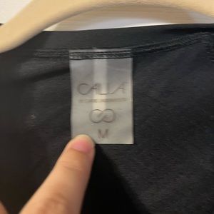 Calia by Carrie Underwood Rash Guard